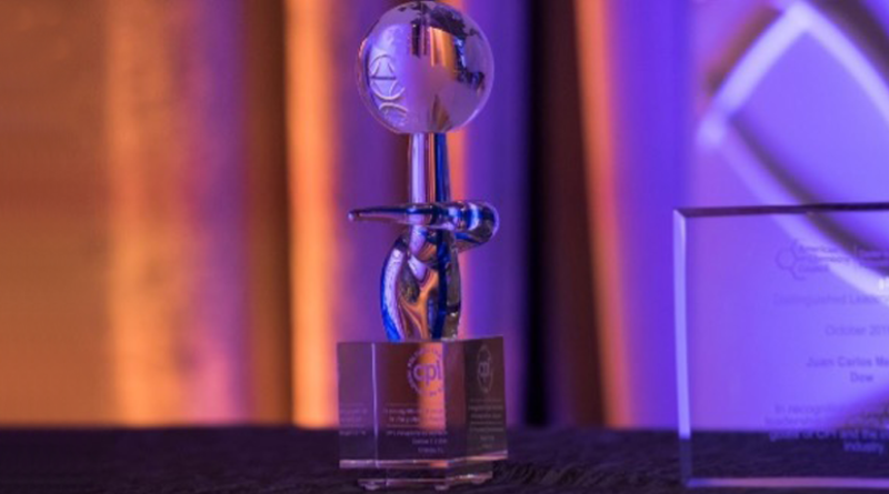 Carbon byl vyhlášen vítězem Polyurethane Innovation Award 2022