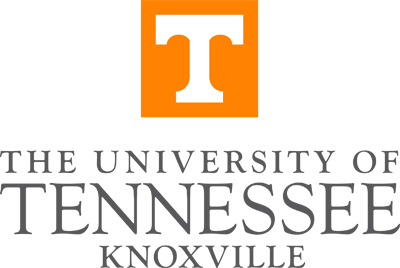 Tým University of Tennessee vyvíjí novou metodu pro zobrazení a předpovídání chyb v gumě