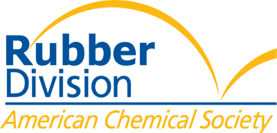 Rubber Division vyhlašuje vítěze ceny za vědu a techniku ​​pro rok 2023